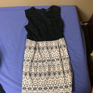 Cynthia Rowley size xl